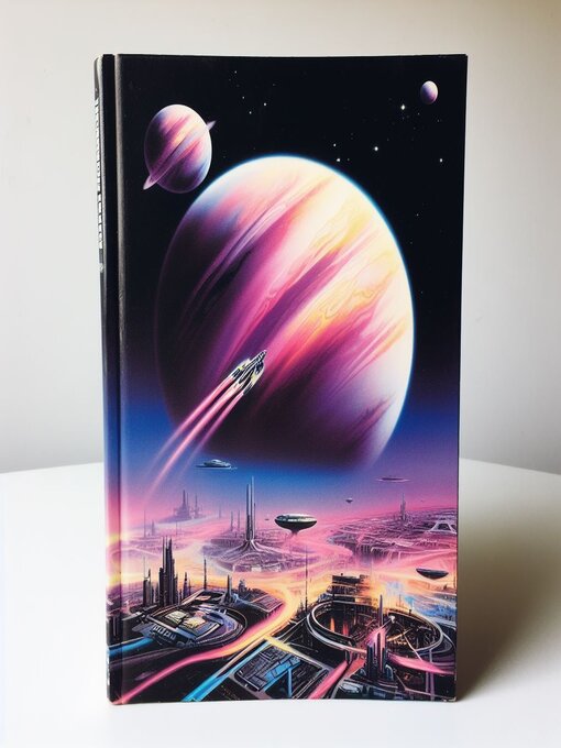 Title details for HOMO STELARIS by PETER KAPRA - Available